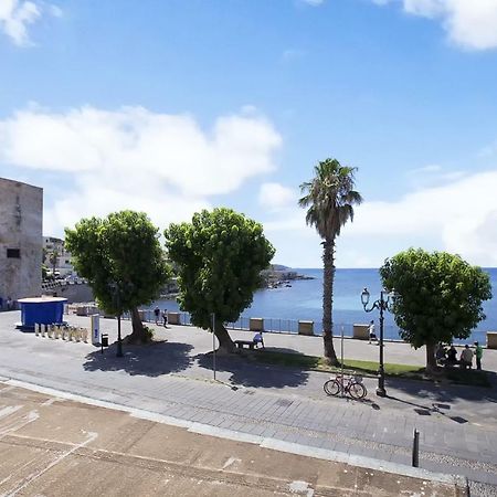 Ciutat Alghero Dış mekan fotoğraf