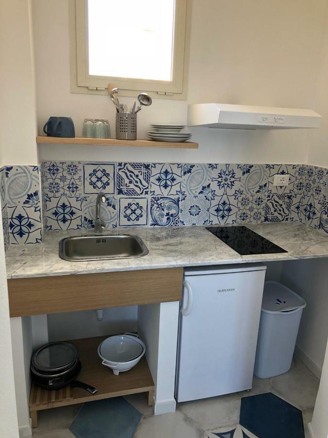 Ciutat Alghero Dış mekan fotoğraf