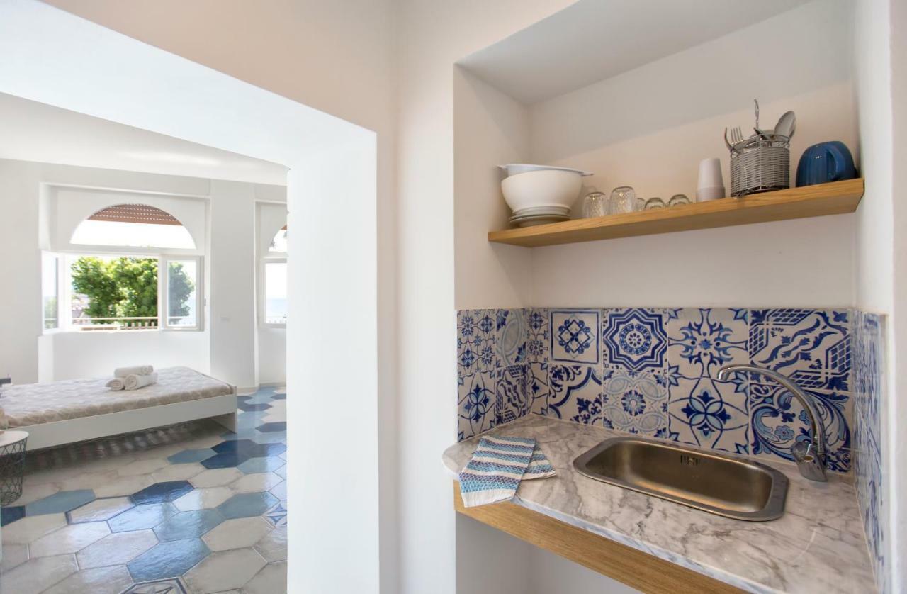 Ciutat Alghero Dış mekan fotoğraf