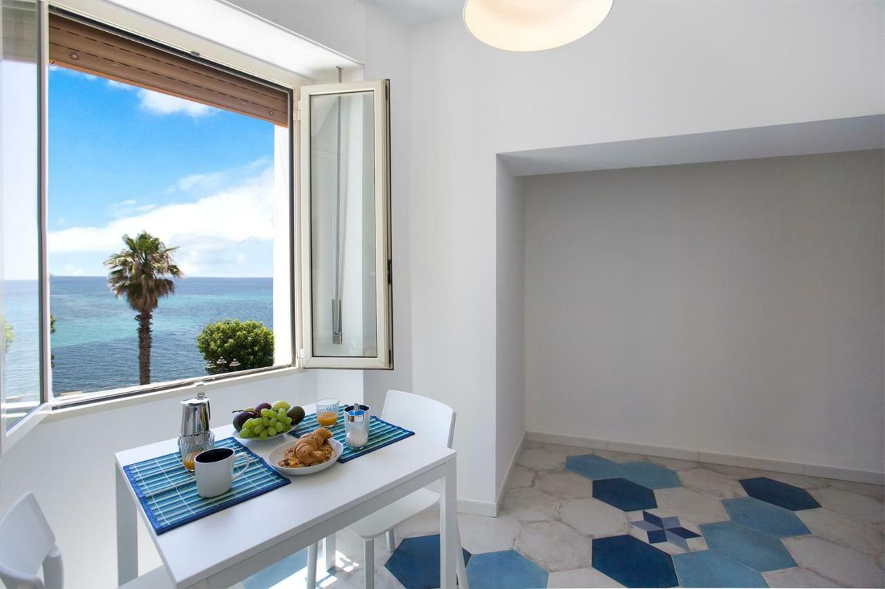 Ciutat Alghero Dış mekan fotoğraf
